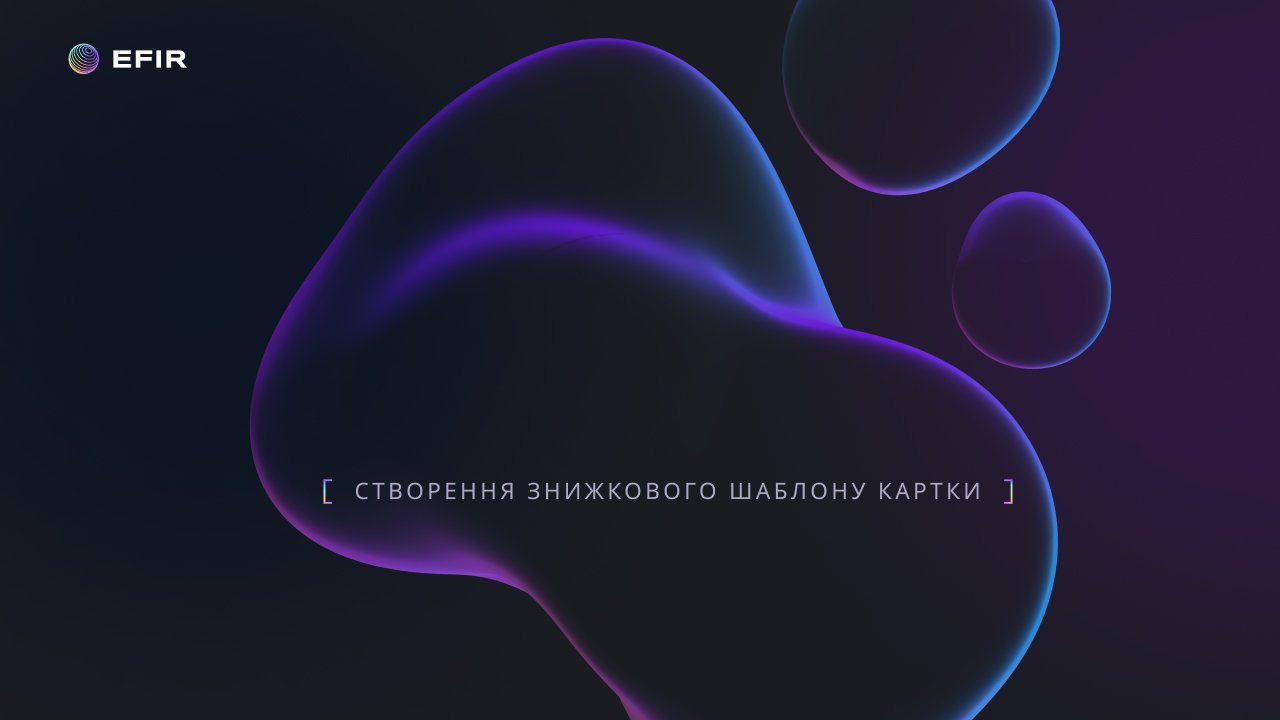 Cover_5