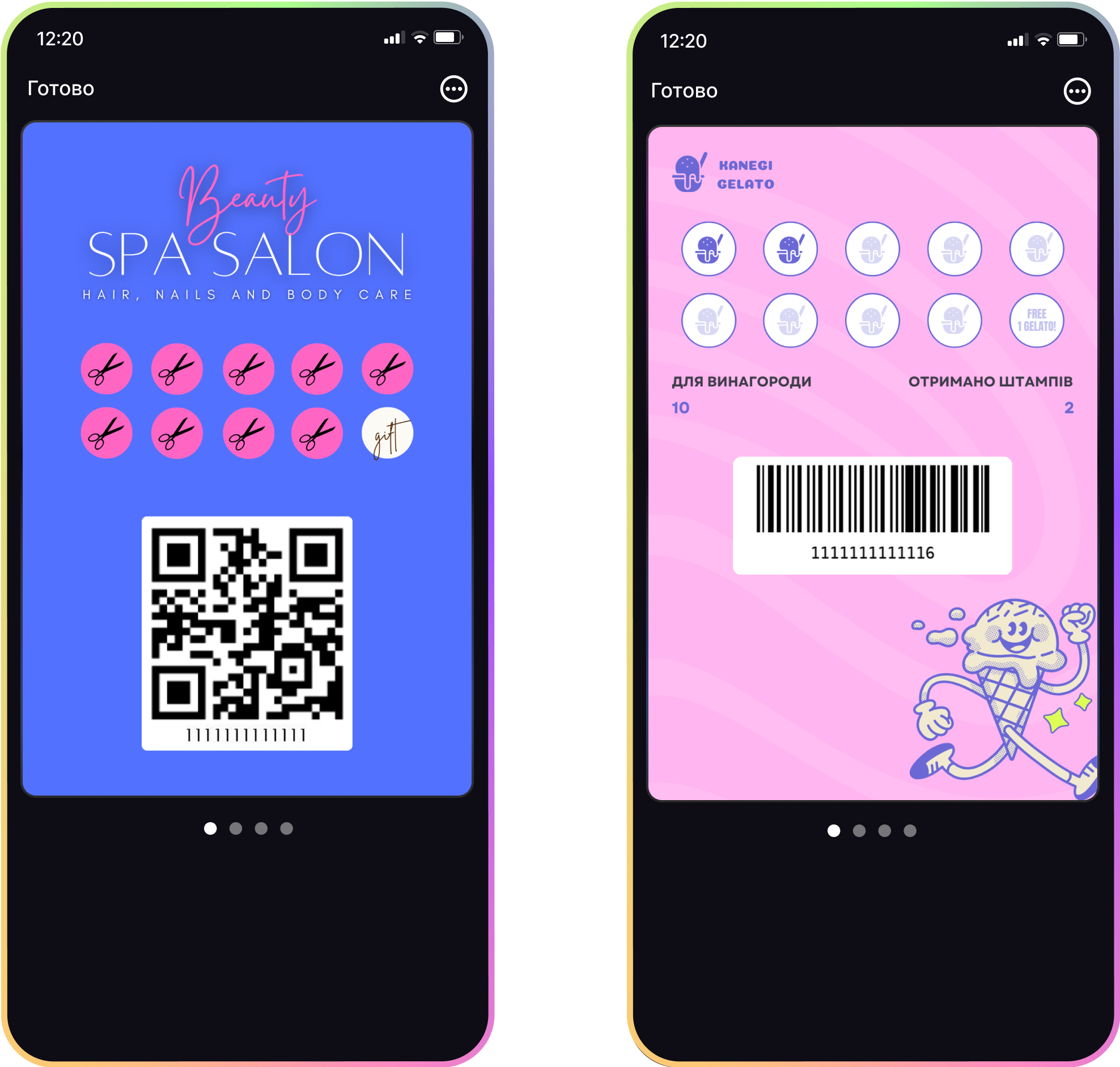 phones_55